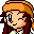 Pokemon Smilies (123) Smiley – Pokemon